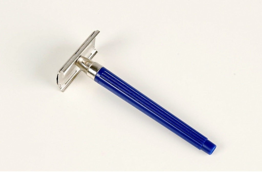 Factory Direct Sales Boutique Shaver Vintage Shaver Manual Shaver Factory Direct Sales Boutique Shaver Vintage Shaver Manual Shaver