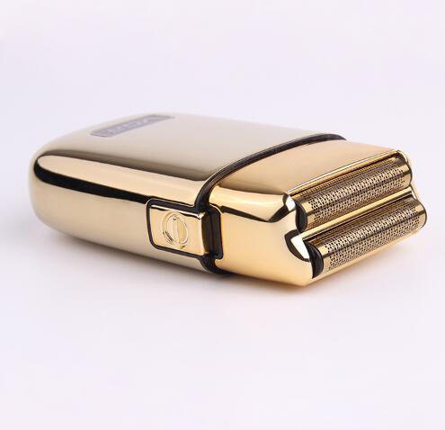 2022 NEW!!! VGR V-398 single foil cordless electric travel man's shaver portable beard razor 2022 NEW!!! VGR V-398 single foil cordless electric travel man's shaver portable beard razor