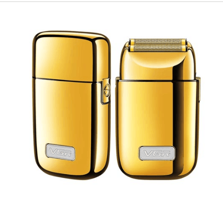 2022 NEW!!! VGR V-398 single foil cordless electric travel man's shaver portable beard razor 2022 NEW!!! VGR V-398 single foil cordless electric travel man's shaver portable beard razor