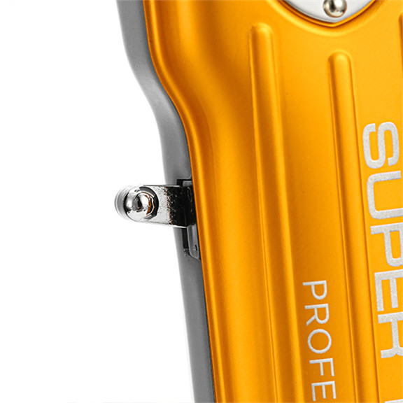 VGR-117 cross-border wholesale men&#039;s and women&#039;s shaver electric push knife