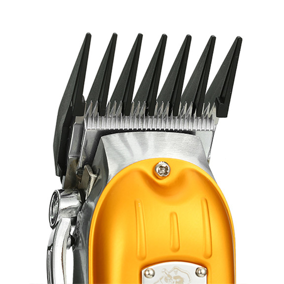 VGR-117 cross-border wholesale men&#039;s and women&#039;s shaver electric push knife