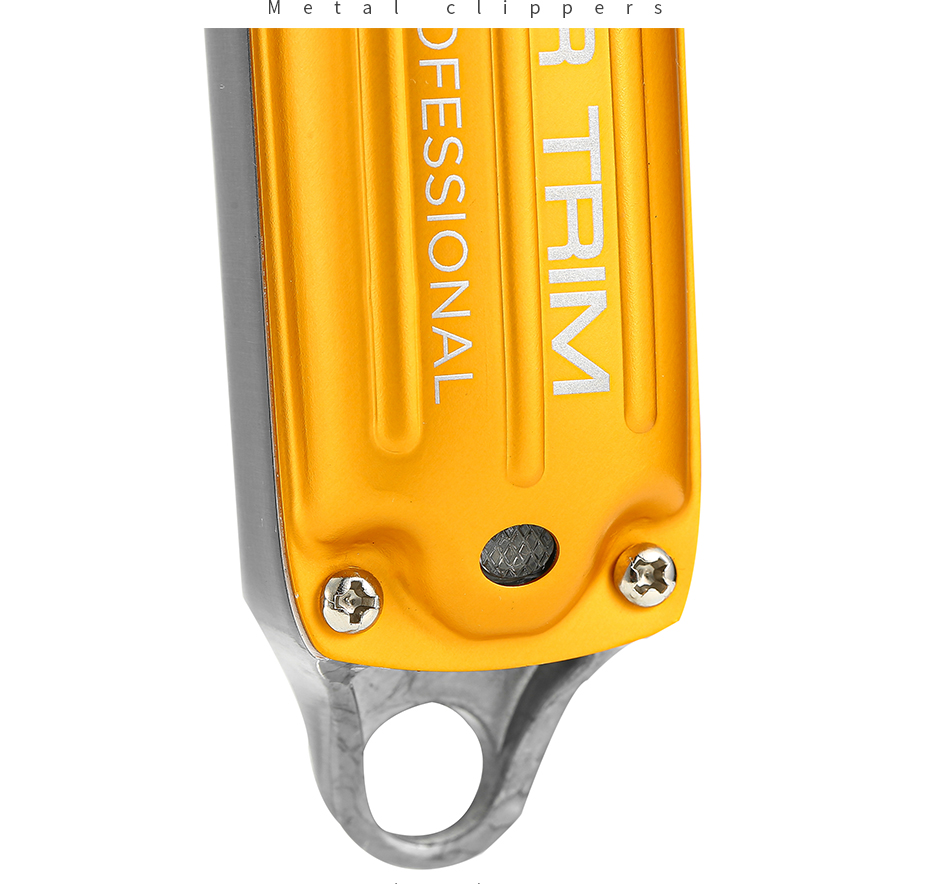 VGR-117 cross-border wholesale men's and women's shaver electric push knife VGR-117 cross-border wholesale men's and women's shaver electric push knife