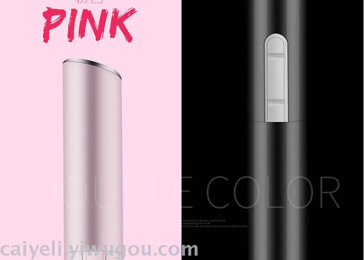 Electric Eyebrow Razor Women Eyebrow Trimmer Eyebrow Trimmer Women's Shaver for Women Eye-Brow Shaper Electric Eyebrow Razor Women Eyebrow Trimmer Eyebrow Trimmer Women's Shaver for Women Eye-Brow Shaper