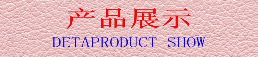 The supermarket sells manual shaver color plastic eyebrow knife multi-function stainless steel blade. The supermarket sells manual shaver color plastic eyebrow knife multi-function stainless steel blade.