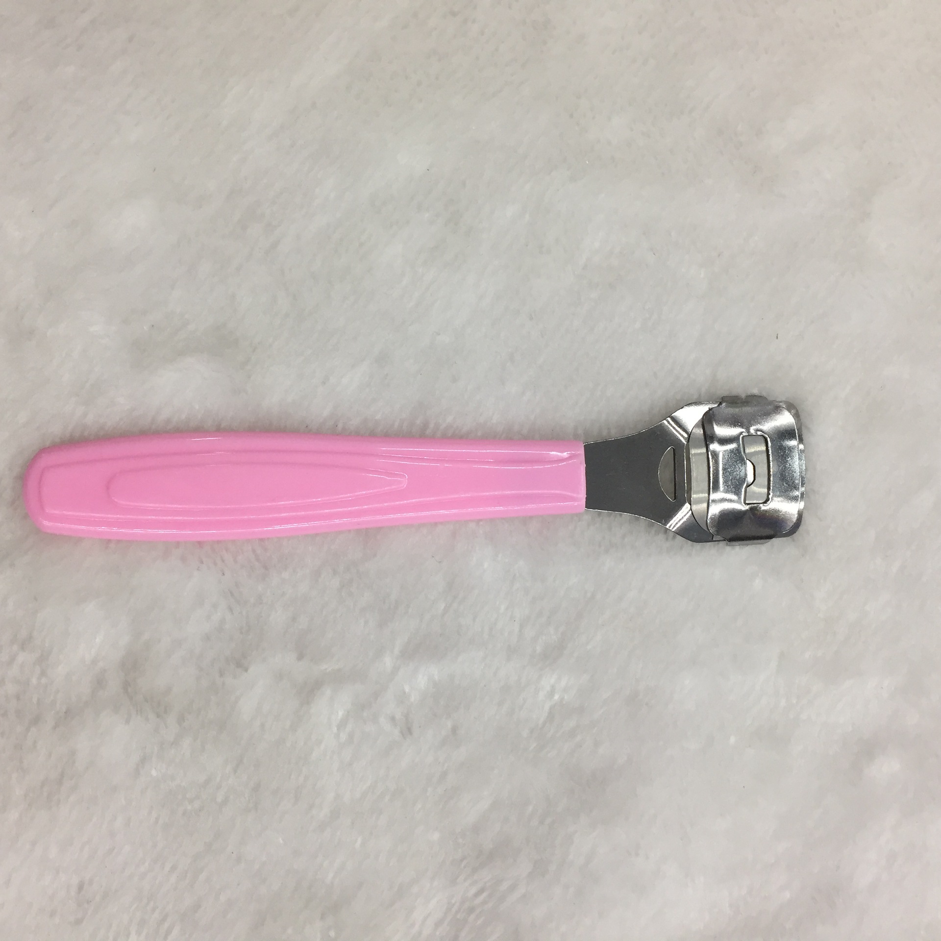 Stainless steel foot planer Stainless steel, the multi - function foot shaver foot shaver foot shaver foot shaver foot shaper Stainless steel foot planer Stainless steel, the multi - function foot shaver foot shaver foot shaver foot shaver foot shaper