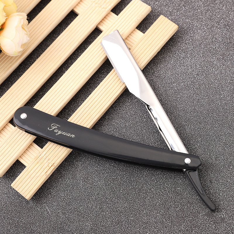 Old hand shaver shaver household shaving shaver eyebrow trimmer hairdressing razor Old hand shaver shaver household shaving shaver eyebrow trimmer hairdressing razor