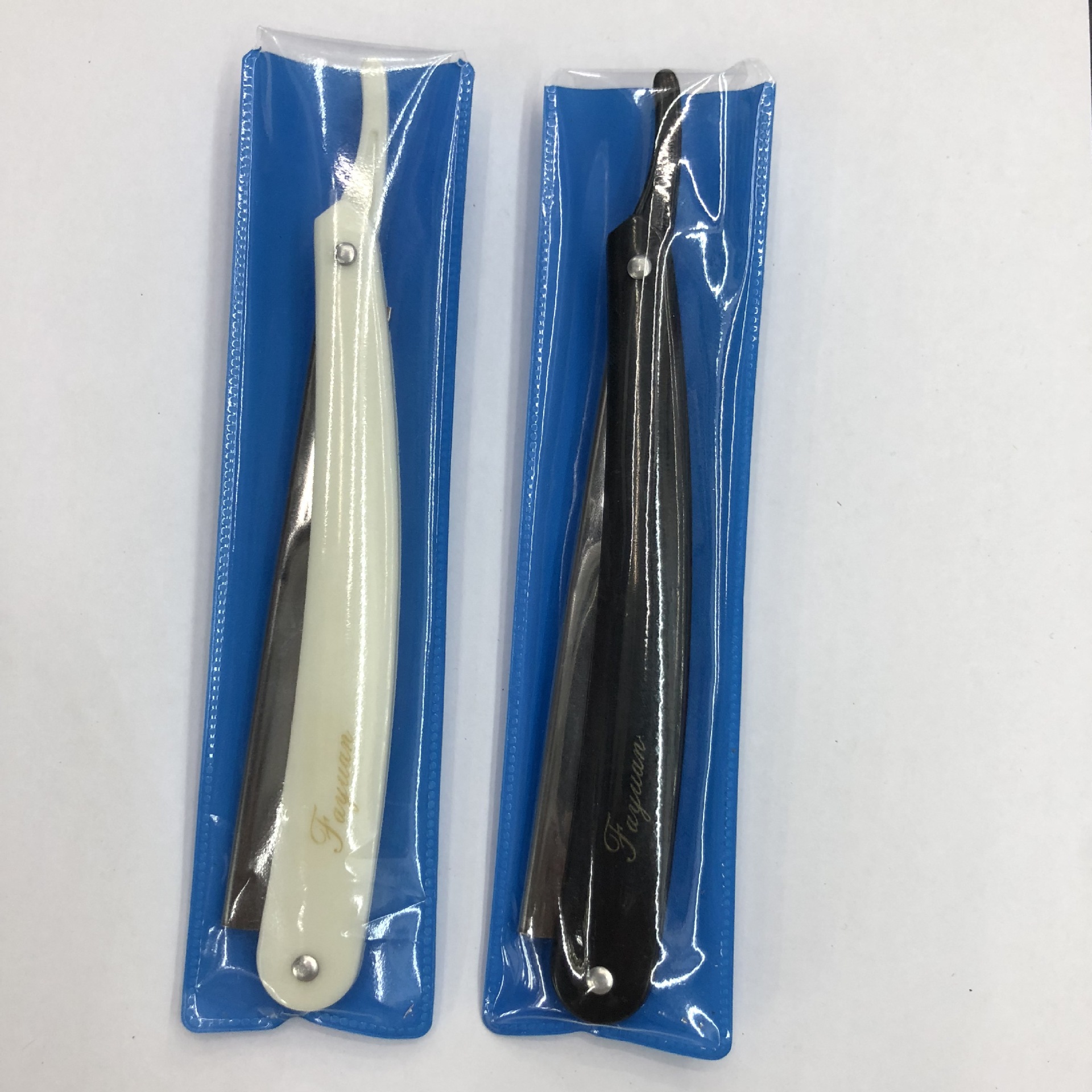 Old hand shaver shaver household shaving shaver eyebrow trimmer hairdressing razor