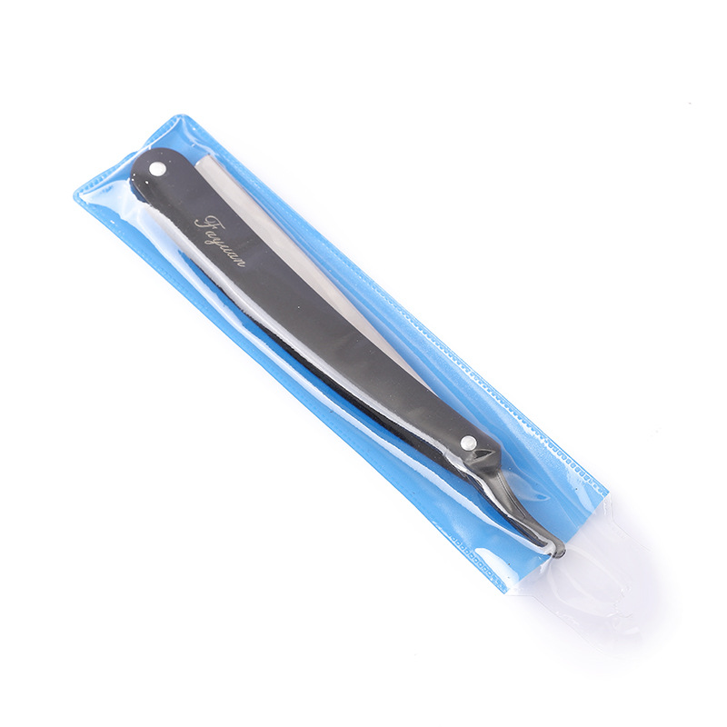 Old hand shaver shaver household shaving shaver eyebrow trimmer hairdressing razor Old hand shaver shaver household shaving shaver eyebrow trimmer hairdressing razor