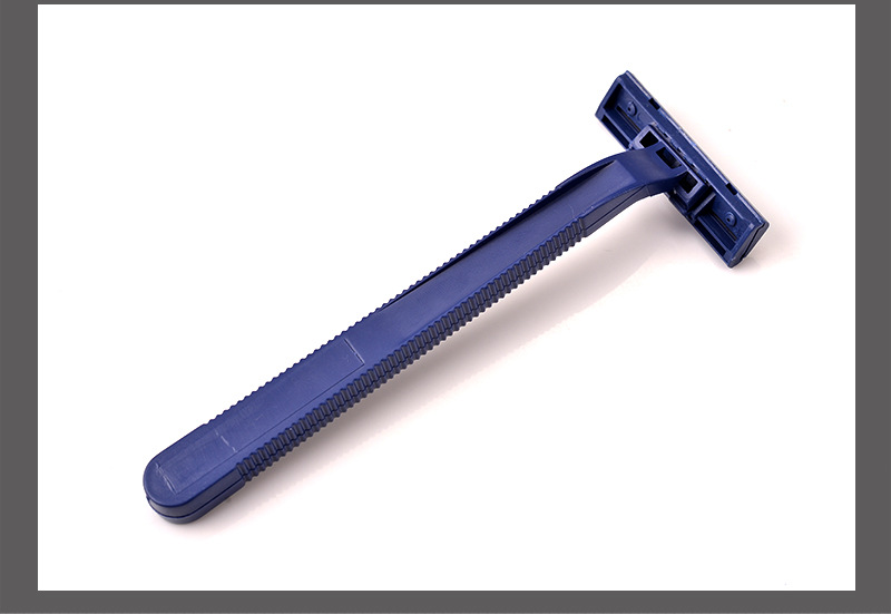 MAX Disposable Razor Hotel Bath Shaver Hotel Supplies Travel Manual Razor from stock MAX Disposable Razor Hotel Bath Shaver Hotel Supplies Travel Manual Razor from stock