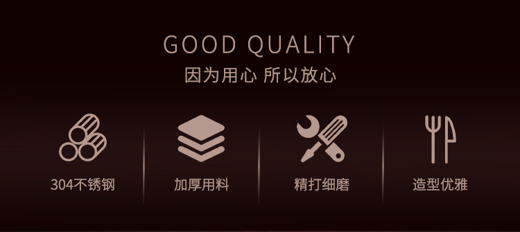 304 Stainless Steel Spoon Fork Embossed European Court Titanium-Plated Gold Court Tableware Western Food Knife, Fork and Spoon Suit 304 Stainless Steel Spoon Fork Embossed European Court Titanium-Plated Gold Court Tableware Western Food Knife, Fork and Spoon Suit