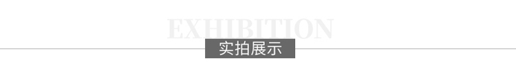 Jie Li Melamine Tableware Honor Produced Multi-Specification Color Printing Pattern Melamine Tableware Imitation Porcelain Large Noodle Bowl