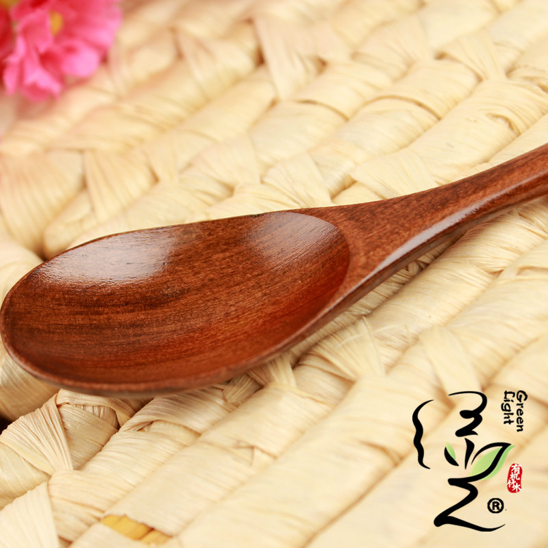 Manufacturer direct vintage wooden spoon spoon spoon spoon spoon South Korea small spoon spoon wholesale Manufacturer direct vintage wooden spoon spoon spoon spoon spoon South Korea small spoon spoon wholesale