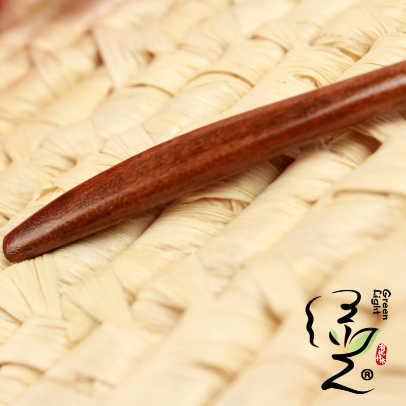 Manufacturer direct vintage wooden spoon spoon spoon spoon spoon South Korea small spoon spoon wholesale Manufacturer direct vintage wooden spoon spoon spoon spoon spoon South Korea small spoon spoon wholesale