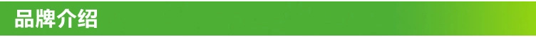 Manufacturers sell new creative friendly particle sponge dish household Daily rust cleaning hundred clean cloth