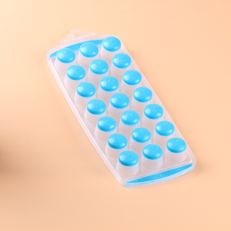 Summer DIY Cute Ice Maker Creative Plastic Thickened Ice Tray Kitchen Supplies Ice Tray Direct Sales Summer DIY Cute Ice Maker Creative Plastic Thickened Ice Tray Kitchen Supplies Ice Tray Direct Sales