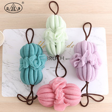 Clean New Bath Sponge Bath Ball Bath Foaming Bath Towel Bath Ball Plain Bath Flower Factory Direct Supply Delivery Clean New Bath Sponge Bath Ball Bath Foaming Bath Towel Bath Ball Plain Bath Flower Factory Direct Supply Delivery