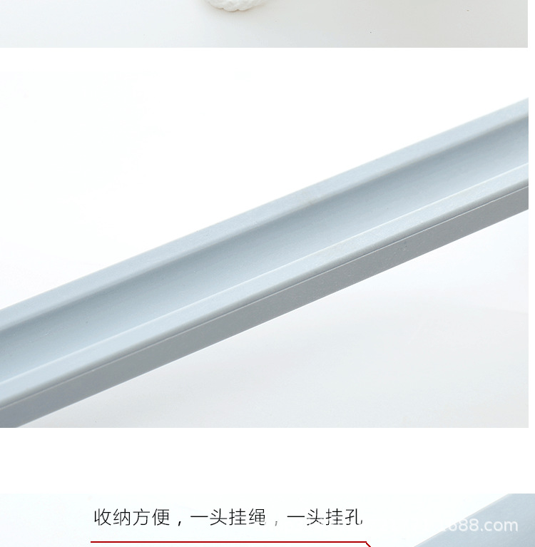 Clean Europe and Asia Summer New Bath No Need for People Artifact Bath Long Handle Mesh Sponge Brush Soft Fur Simple Wash Bath Gadget Clean Europe and Asia Summer New Bath No Need for People Artifact Bath Long Handle Mesh Sponge Brush Soft Fur Simple Wash Bath Gadget