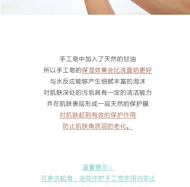 Clean Europe and Asia Summer New Handmade Soap Mesh Sponge Large Foam Wrinkle Design Strong Decontamination Bath Bath Bath Mesh Sponge Ball Clean Europe and Asia Summer New Handmade Soap Mesh Sponge Large Foam Wrinkle Design Strong Decontamination Bath Bath Bath Mesh Sponge Ball