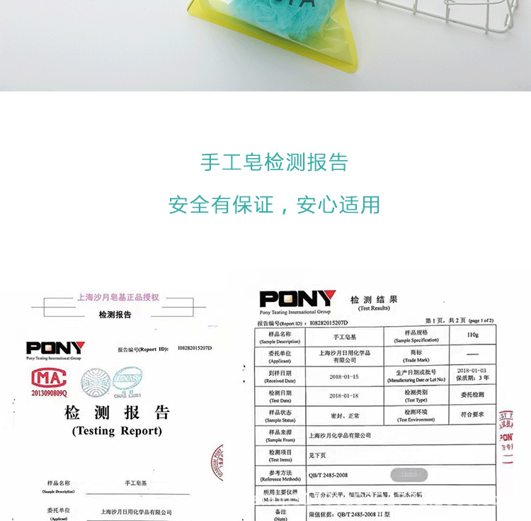 Clean Europe and Asia Summer New Handmade Soap Mesh Sponge Large Foam Wrinkle Design Strong Decontamination Bath Bath Bath Mesh Sponge Ball Clean Europe and Asia Summer New Handmade Soap Mesh Sponge Large Foam Wrinkle Design Strong Decontamination Bath Bath Bath Mesh Sponge Ball
