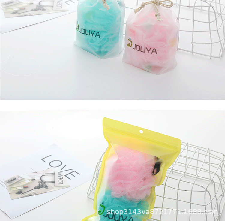 Clean Europe and Asia Summer New Handmade Soap Mesh Sponge Large Foam Wrinkle Design Strong Decontamination Bath Bath Bath Mesh Sponge Ball Clean Europe and Asia Summer New Handmade Soap Mesh Sponge Large Foam Wrinkle Design Strong Decontamination Bath Bath Bath Mesh Sponge Ball