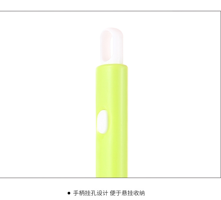 1314 KM telescopic sponge baijiecloth brush long handle cleaning cup brush glass thermos GMBH cup cleaning brush clean cup 1314 KM telescopic sponge baijiecloth brush long handle cleaning cup brush glass thermos GMBH cup cleaning brush clean cup