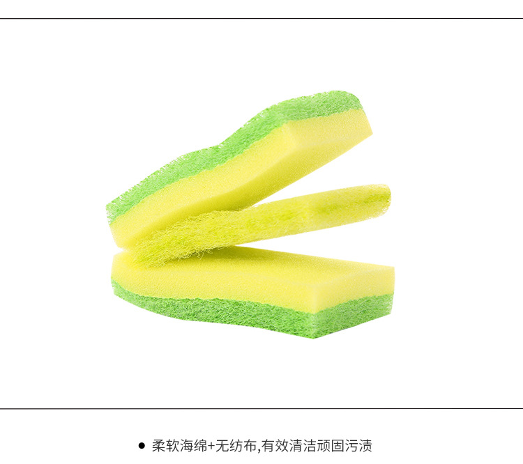 1314 KM telescopic sponge baijiecloth brush long handle cleaning cup brush glass thermos GMBH cup cleaning brush clean cup 1314 KM telescopic sponge baijiecloth brush long handle cleaning cup brush glass thermos GMBH cup cleaning brush clean cup