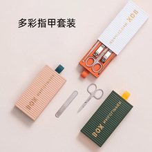 Multi-Functional Cleaning Household Kitchen Oil Stain Dish Brush Sponge clean brush Multi-Functional Cleaning Household Kitchen Oil Stain Dish Brush Sponge clean brush