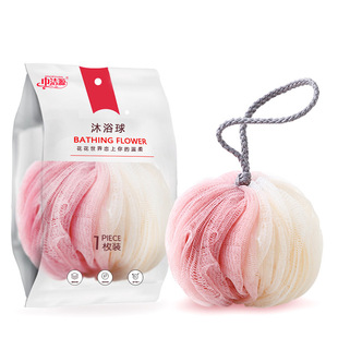 Factory Direct Supply Black Mesh Edge Bamboo Charcoal Adult Bath Sponge Bath Ball Bathroom Supplies Soft and Clean Supply Wholesale Factory Direct Supply Black Mesh Edge Bamboo Charcoal Adult Bath Sponge Bath Ball Bathroom Supplies Soft and Clean Supply Wholesale