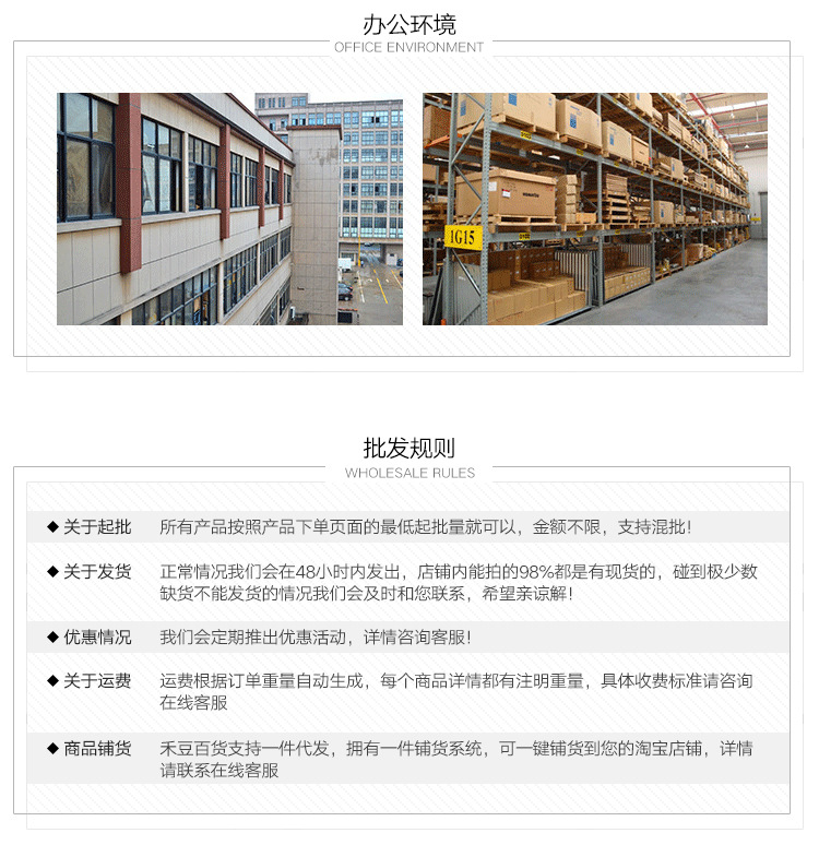 Bath sponge Scrub Brush wall Cleaning Brush Floor tile Brush hundred clean cloth Bath sponge Scrub Brush wall Cleaning Brush Floor tile Brush hundred clean cloth