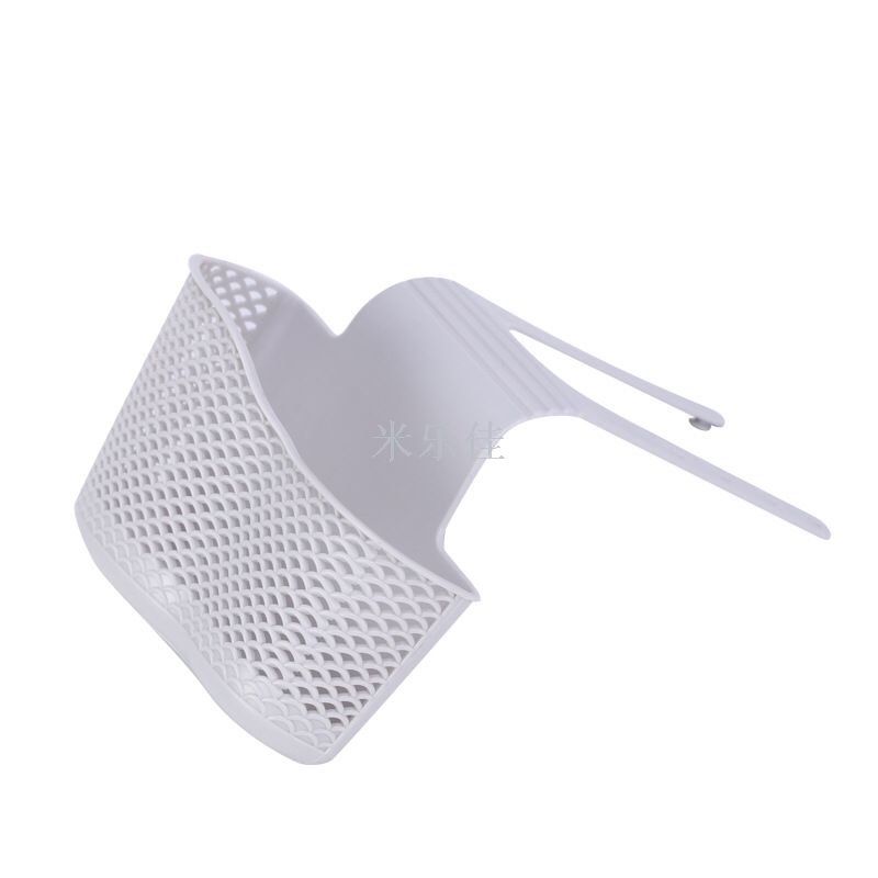 Kitchen things sink li shui hangs bag cistern bibcock sponge 100 clean decorateack suction cup wall hang basket Kitchen things sink li shui hangs bag cistern bibcock sponge 100 clean decorateack suction cup wall hang basket