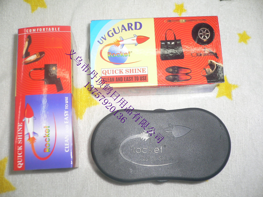 Supply sponge clean disposable sponge shoe on one side and bright shoes double sided shoe Supply sponge clean disposable sponge shoe on one side and bright shoes double sided shoe