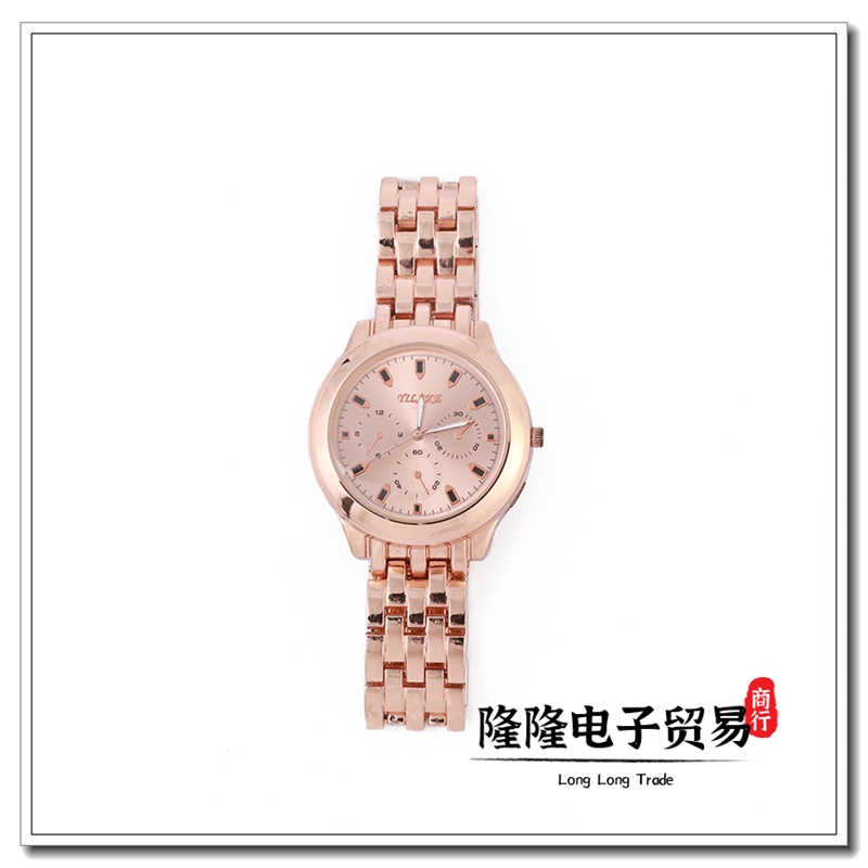 Cigarette male multi-functional creative windproof watch usb electronic cigarette lighter Cigarette male multi-functional creative windproof watch usb electronic cigarette lighter