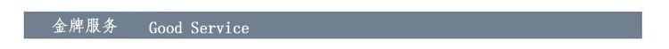Cigarette male multi-functional creative windproof watch usb electronic cigarette lighter Cigarette male multi-functional creative windproof watch usb electronic cigarette lighter