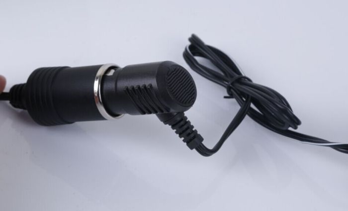 High quality 12V/24V general motors power socket 3-hole cigarette lighter vehicle-mounted cigarette lighter High quality 12V/24V general motors power socket 3-hole cigarette lighter vehicle-mounted cigarette lighter