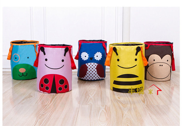 Car Trash Can Cartoon Folding Organizer Storage Box Desktop Storage Box Hanging Car Dustbin Car Trash Can Cartoon Folding Organizer Storage Box Desktop Storage Box Hanging Car Dustbin