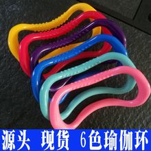 Folding dustbins 56-litre Folding dustbins for car dustbins media-sized household kitchen dustbin wholesale
