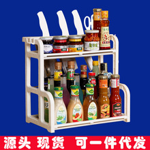 Folding dustbins 56-litre Folding dustbins for car dustbins media-sized household kitchen dustbin wholesale