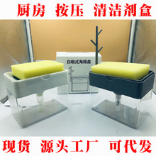 Folding dustbins 56-litre Folding dustbins for car dustbins media-sized household kitchen dustbin wholesale