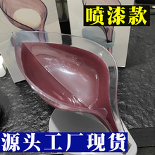 Folding dustbins 56-litre Folding dustbins for car dustbins media-sized household kitchen dustbin wholesale