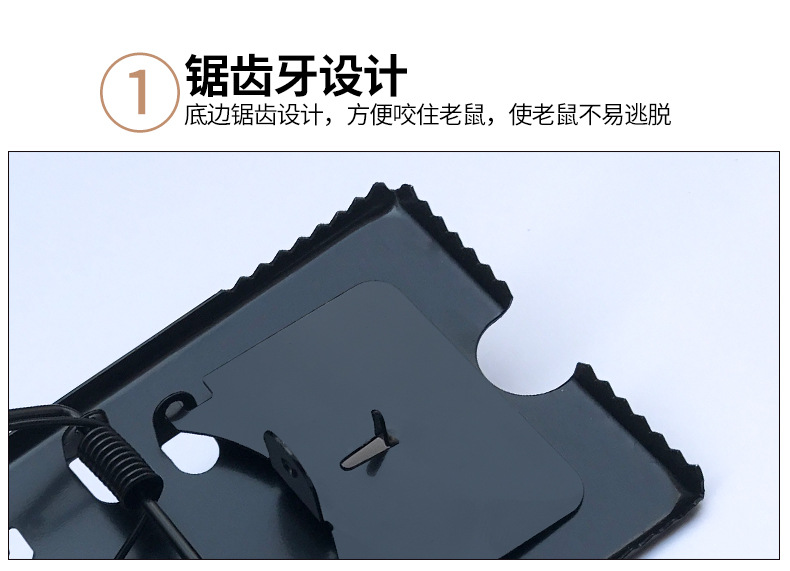 Mousetrap Plastic Mouse-Trap Mouse Clip Mouse Trap Household High-Strength Sensitivity Medium Mouse Clip Mouse Clip Mousetrap Plastic Mouse-Trap Mouse Clip Mouse Trap Household High-Strength Sensitivity Medium Mouse Clip Mouse Clip