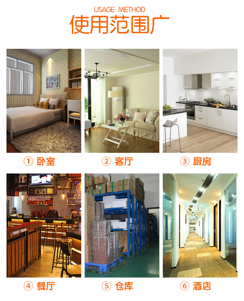 Continuous Mousetrap Mouse Trap Household Non-Automatic Kitchen Mouse-Trap Mousetrap Deratization Mousetrap Plastic Continuous Mousetrap Mouse Trap Household Non-Automatic Kitchen Mouse-Trap Mousetrap Deratization Mousetrap Plastic