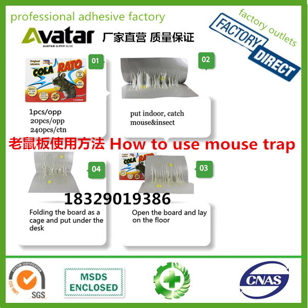 Mouse trap board mouse trap board mouse trap board Mouse trap board mouse trap board mouse trap board