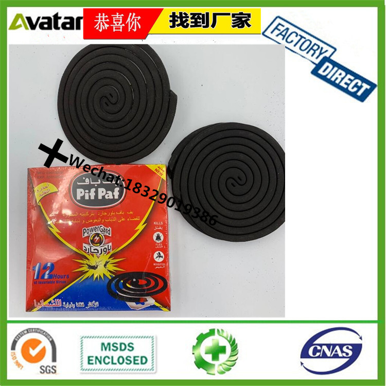 OEM wholesale Big & Small Size Rat Mouse Trap Galvanized Metal Mouse Trap Rat Trap OEM wholesale Big & Small Size Rat Mouse Trap Galvanized Metal Mouse Trap Rat Trap