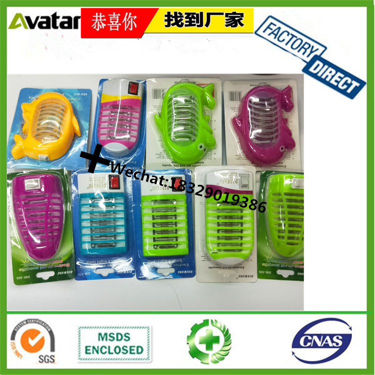 Daily Household Items Mouse Trap Easy Set Iron Material Mouse Trap Rat Snap Trap in Pest Control Daily Household Items Mouse Trap Easy Set Iron Material Mouse Trap Rat Snap Trap in Pest Control