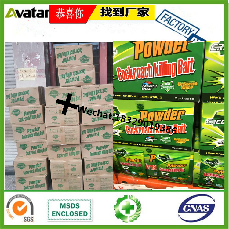 Daily Household Items Mouse Trap Easy Set Iron Material Mouse Trap Rat Snap Trap in Pest Control Daily Household Items Mouse Trap Easy Set Iron Material Mouse Trap Rat Snap Trap in Pest Control