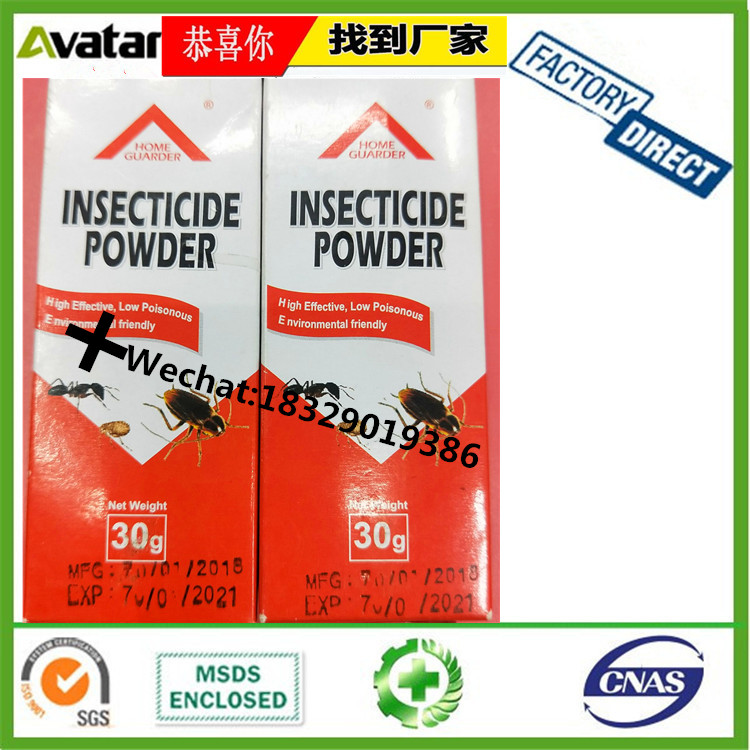 Daily Household Items Mouse Trap Easy Set Iron Material Mouse Trap Rat Snap Trap in Pest Control Daily Household Items Mouse Trap Easy Set Iron Material Mouse Trap Rat Snap Trap in Pest Control