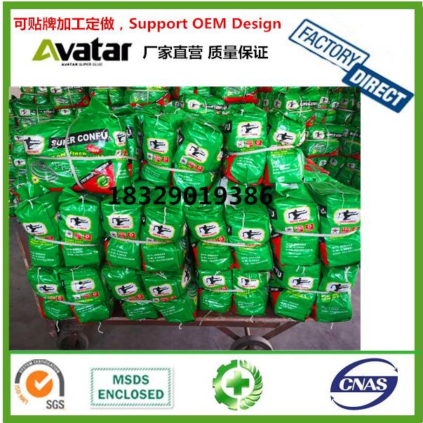 Daily Household Items Mouse Trap Easy Set Iron Material Mouse Trap Rat Snap Trap in Pest Control Daily Household Items Mouse Trap Easy Set Iron Material Mouse Trap Rat Snap Trap in Pest Control