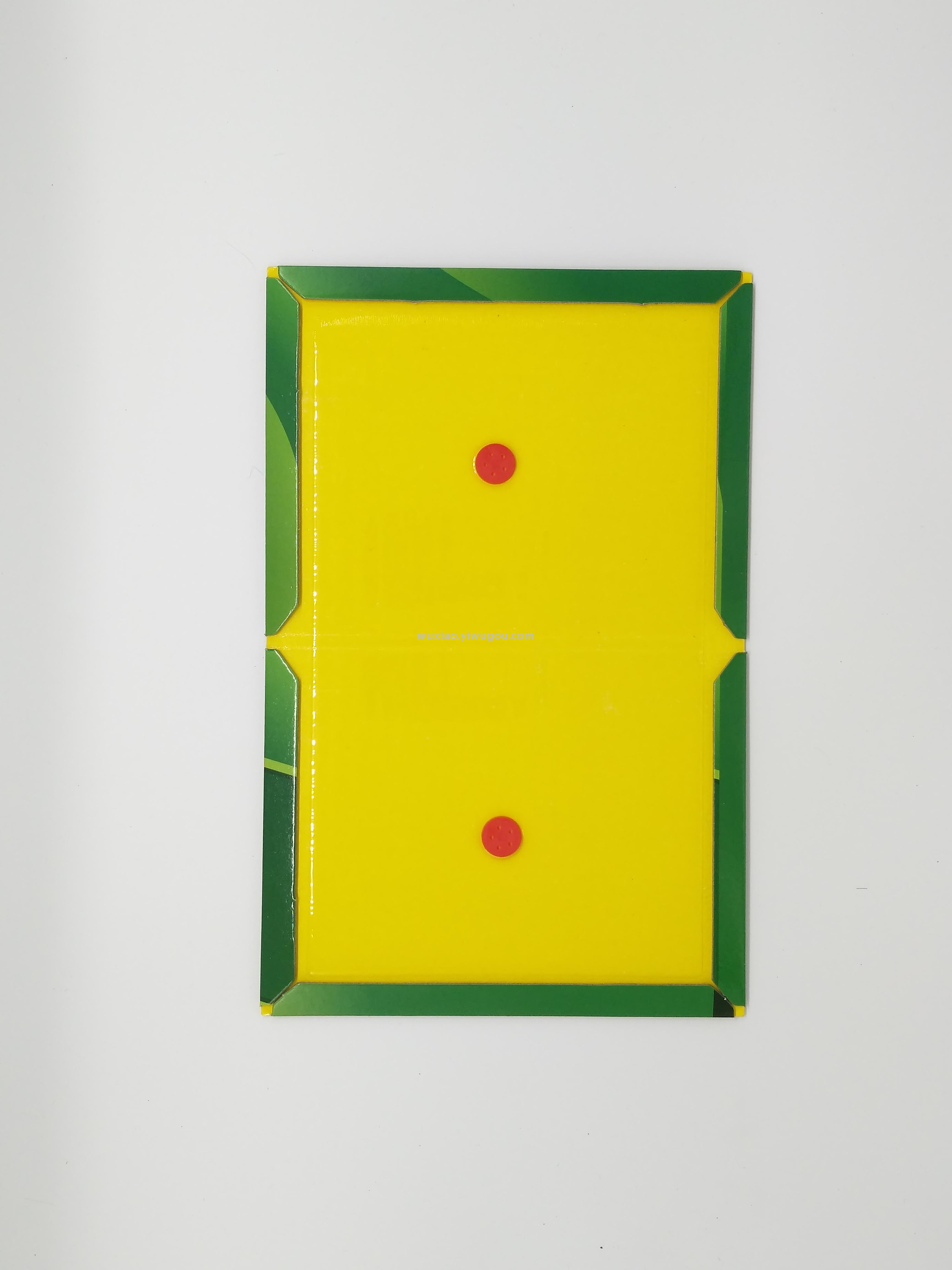Rats were labeled with super strength virile and mouse trap. Mouse trap was used to catch mice.
