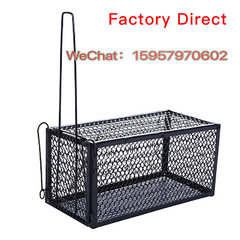 Large Mouse Trap Rat Trap Mouse Trap