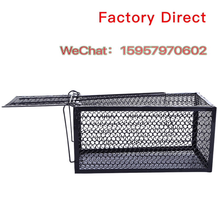Large Mouse Trap Rat Trap Mouse Trap